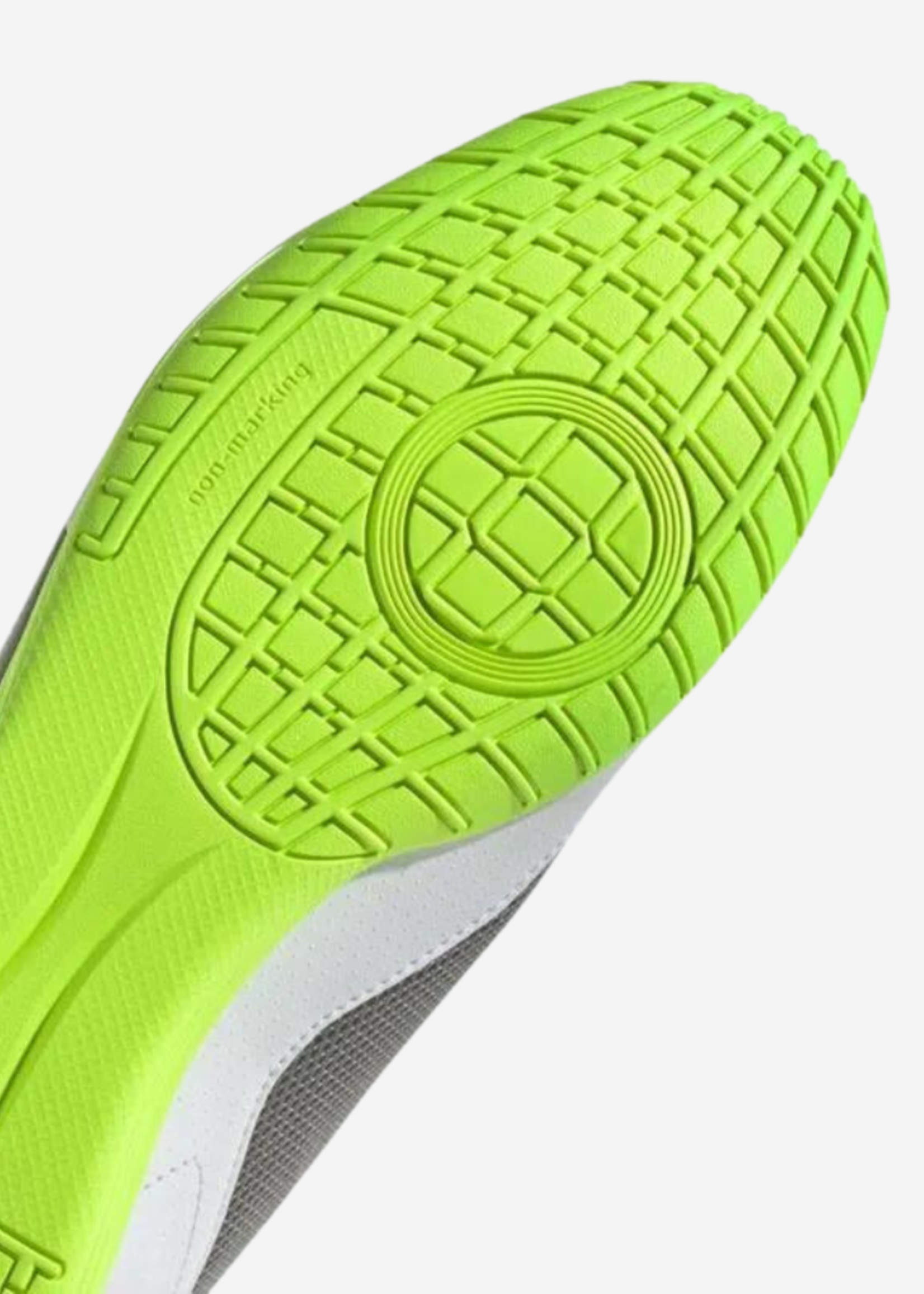 ADIDAS ADIDAS PREDATOR ACCURACY.4 IC