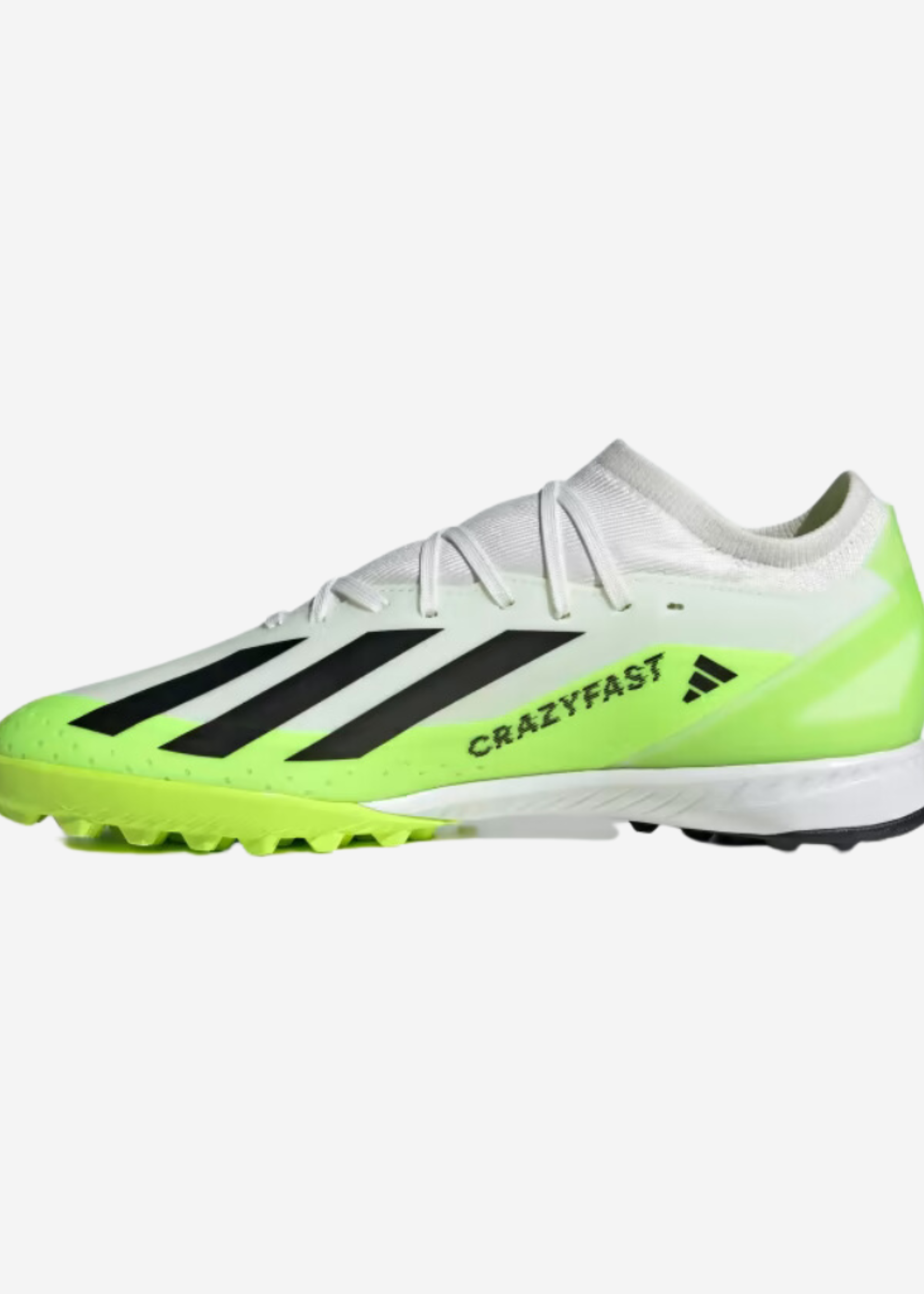 ADIDAS ADIDAS X CRAZYFAST.3 TF