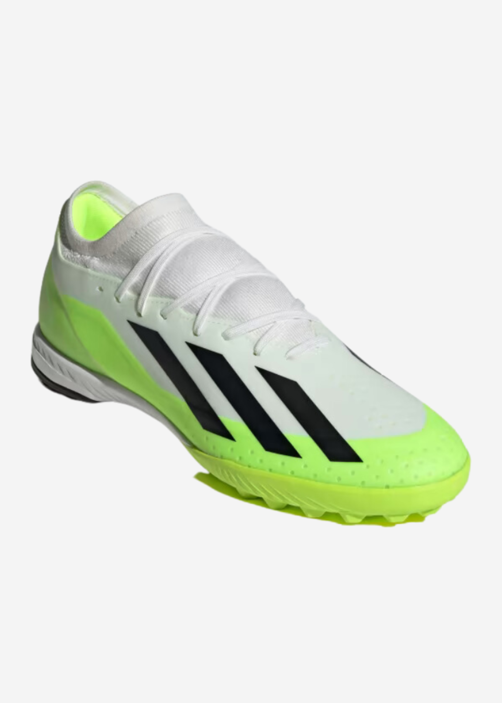 ADIDAS ADIDAS X CRAZYFAST.3 TF