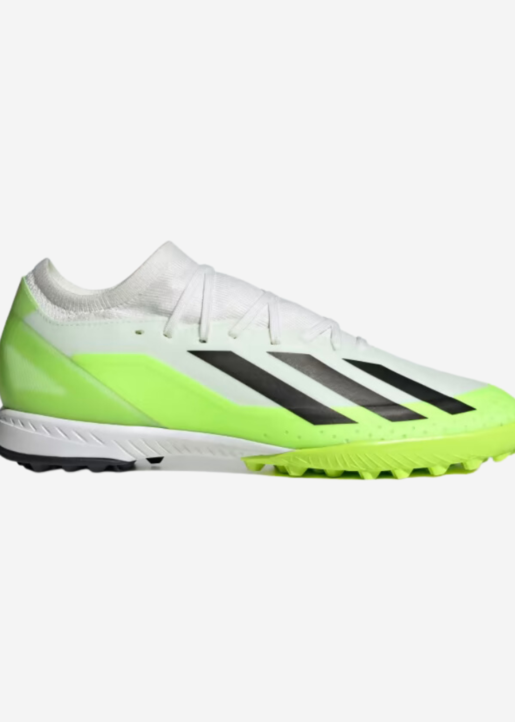 ADIDAS ADIDAS X CRAZYFAST.3 TF