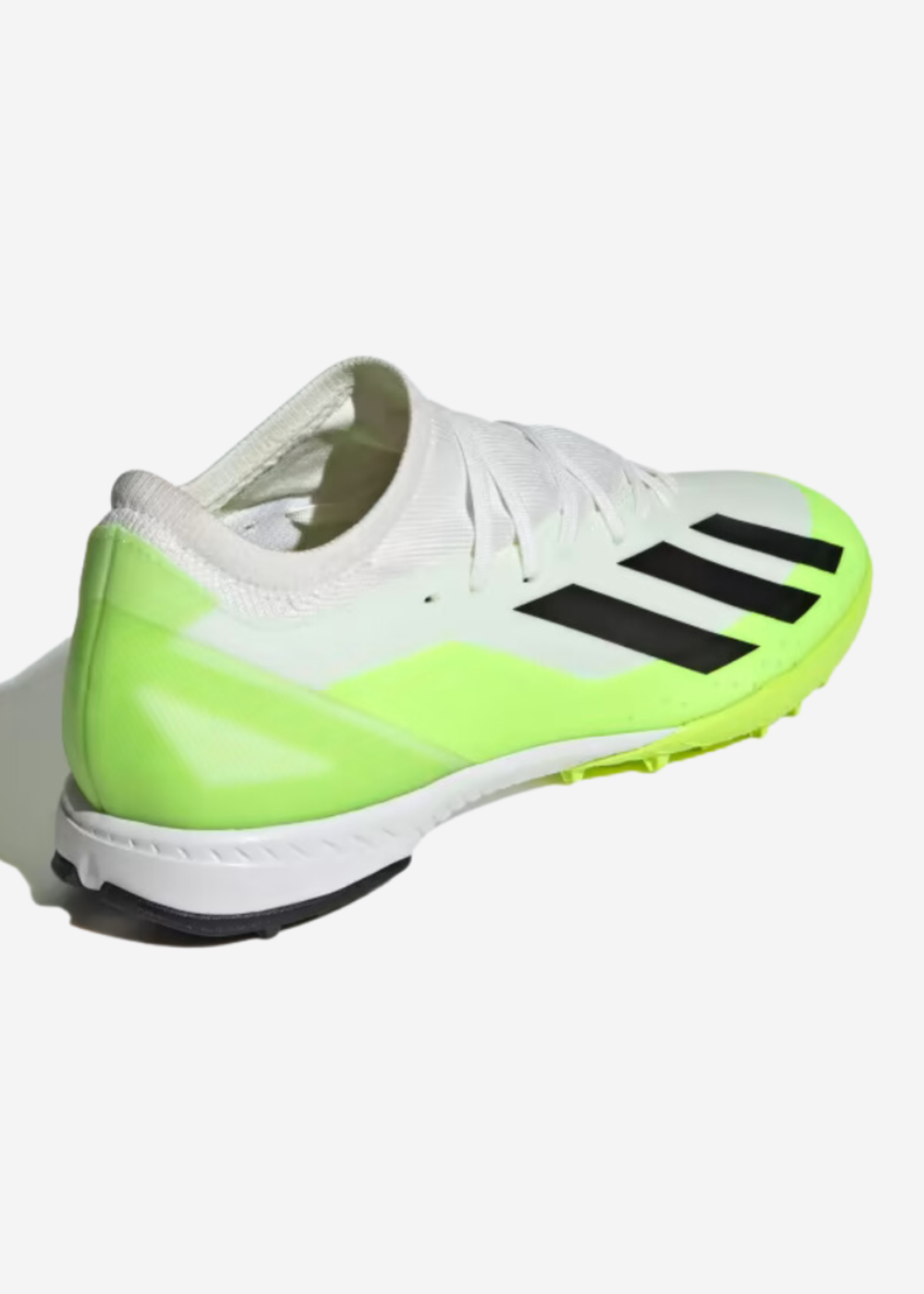 ADIDAS ADIDAS X CRAZYFAST.3 TF