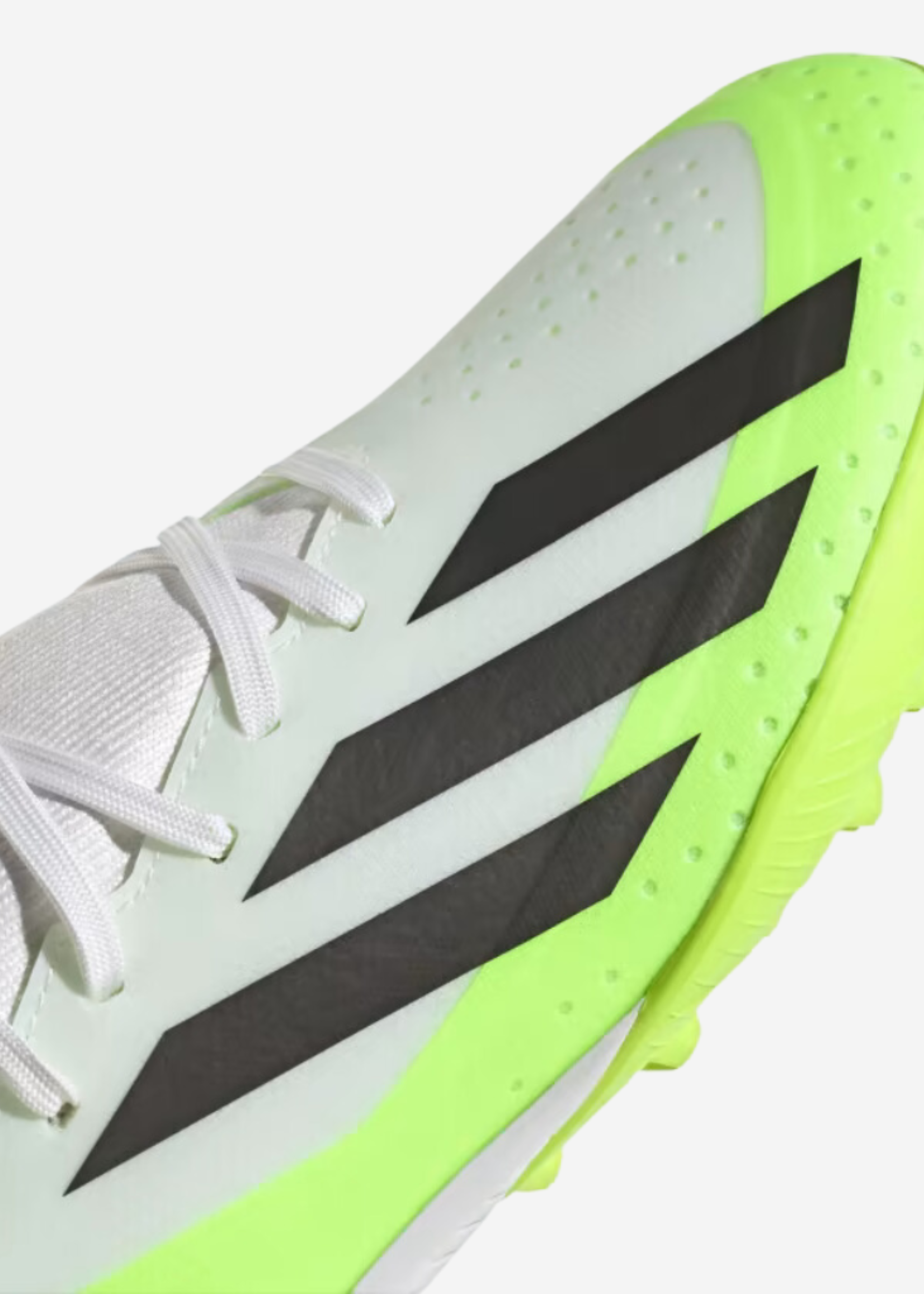 ADIDAS ADIDAS X CRAZYFAST.3 TF