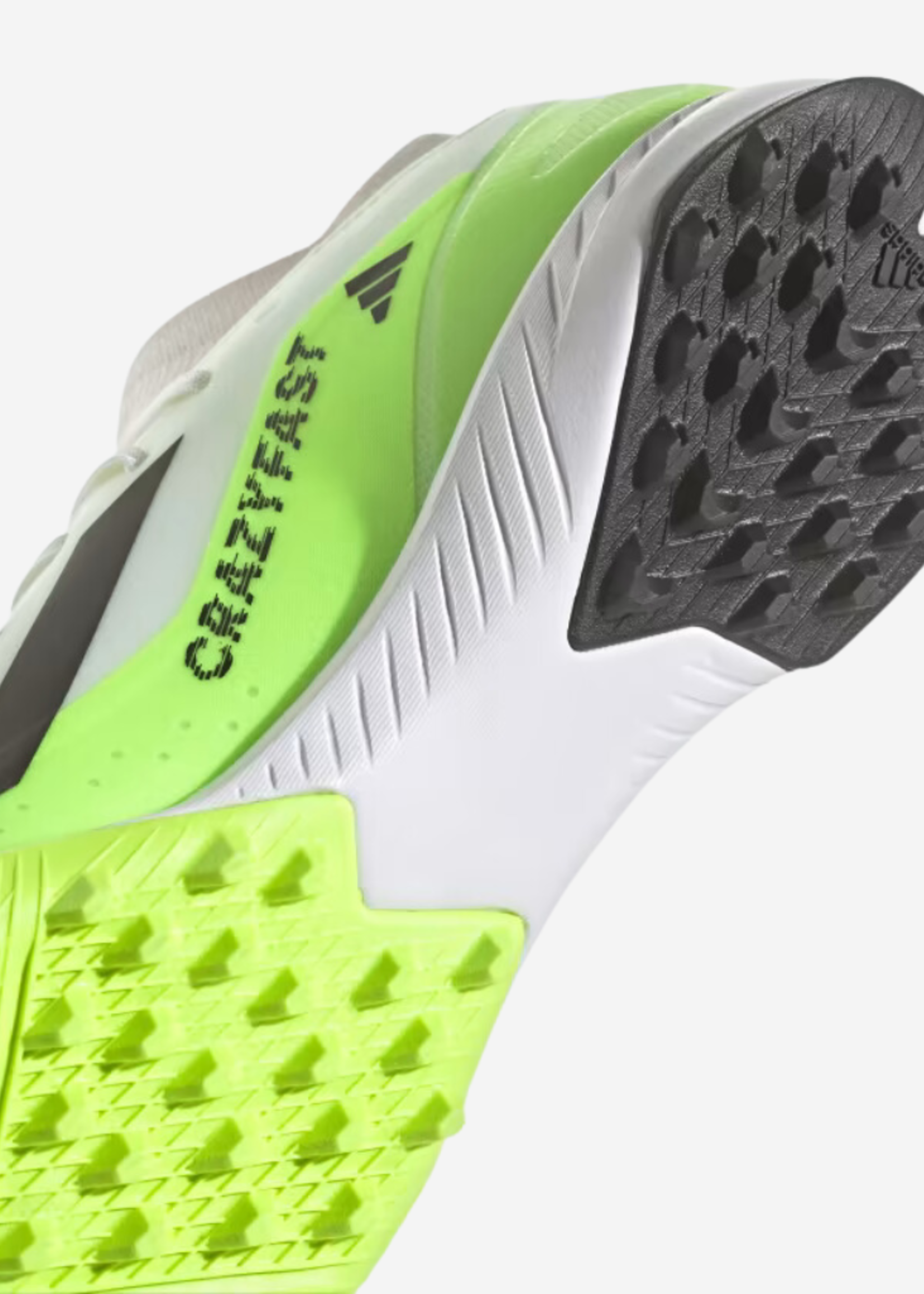 ADIDAS ADIDAS X CRAZYFAST.3 TF