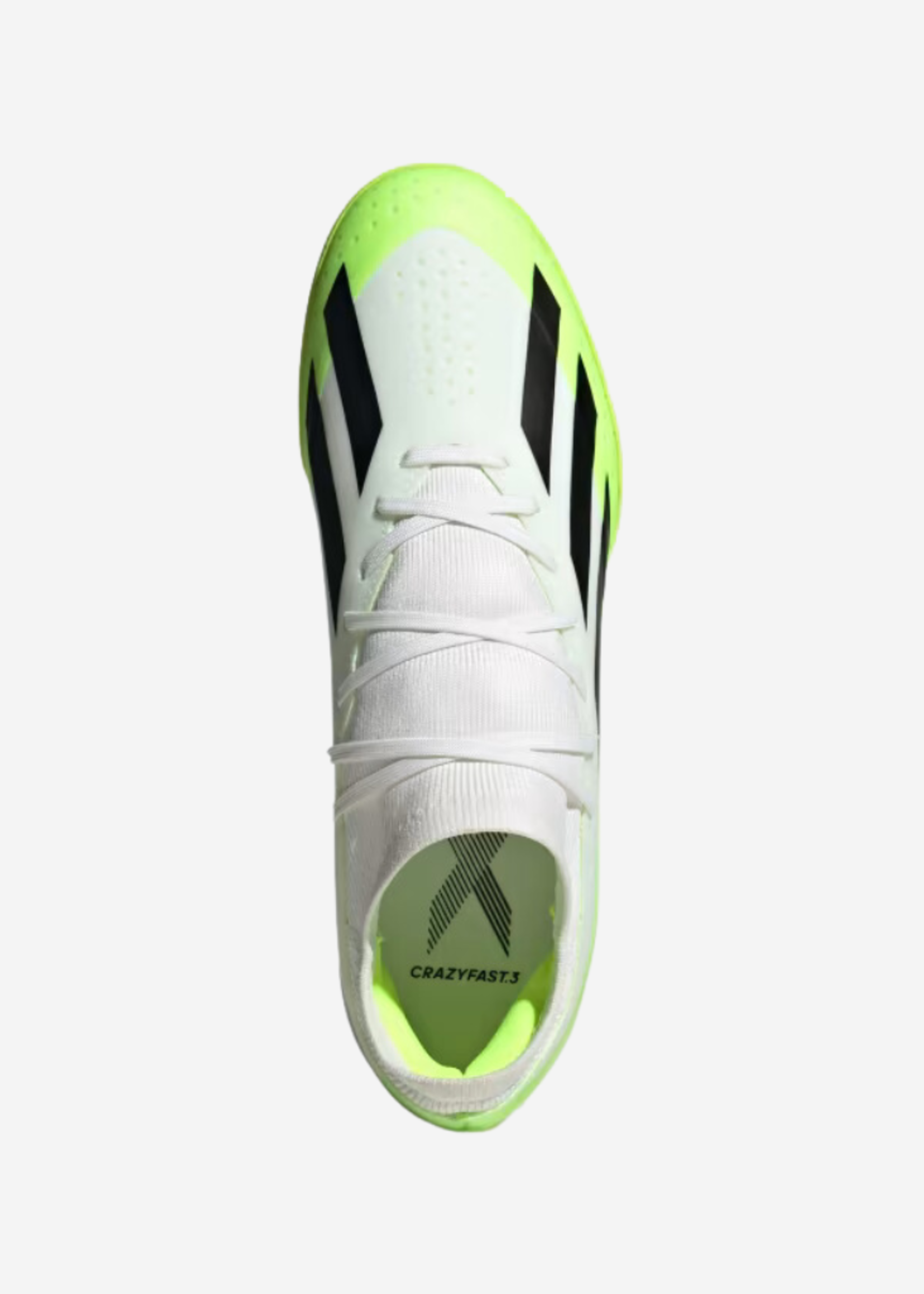 ADIDAS ADIDAS PREDATOR ACCURACY.4 TF