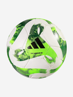 ADIDAS ADIDAS TIRO MATCH BALL