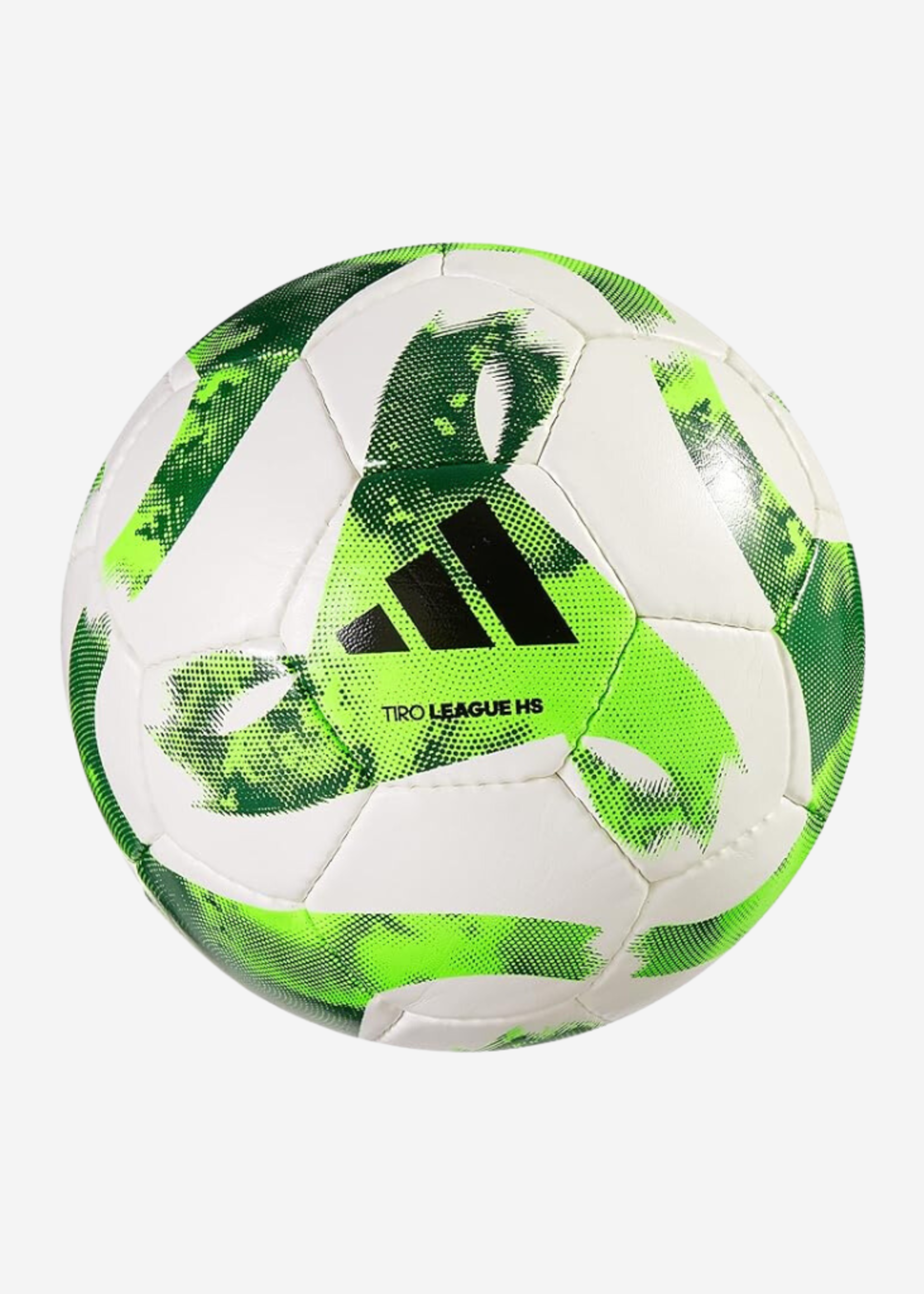 ADIDAS ADIDAS TIRO MATCH BALL
