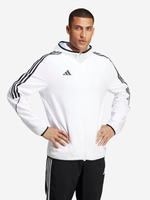 ADIDAS ADIDAS TIRO23 LEAGUE WINDBREAKER