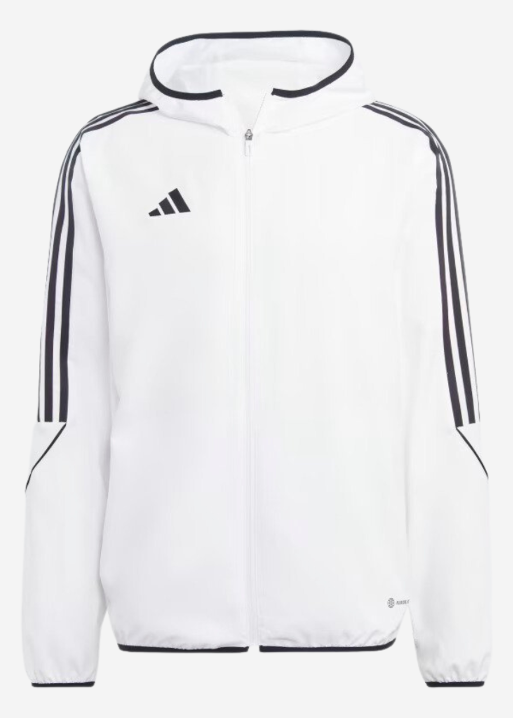 ADIDAS ADIDAS TIRO23 LEAGUE WINDBREAKER