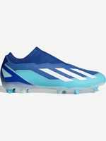 ADIDAS ADIDAS X CRAZYFAST.3 LL FG