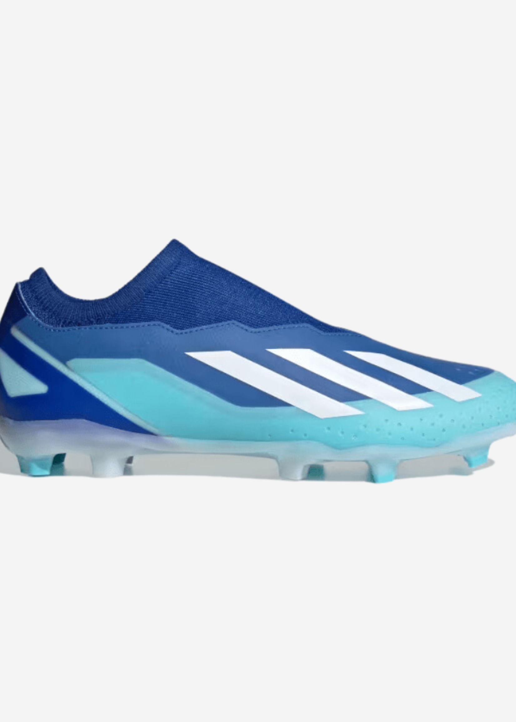 ADIDAS ADIDAS X CRAZYFAST.3 LL FG