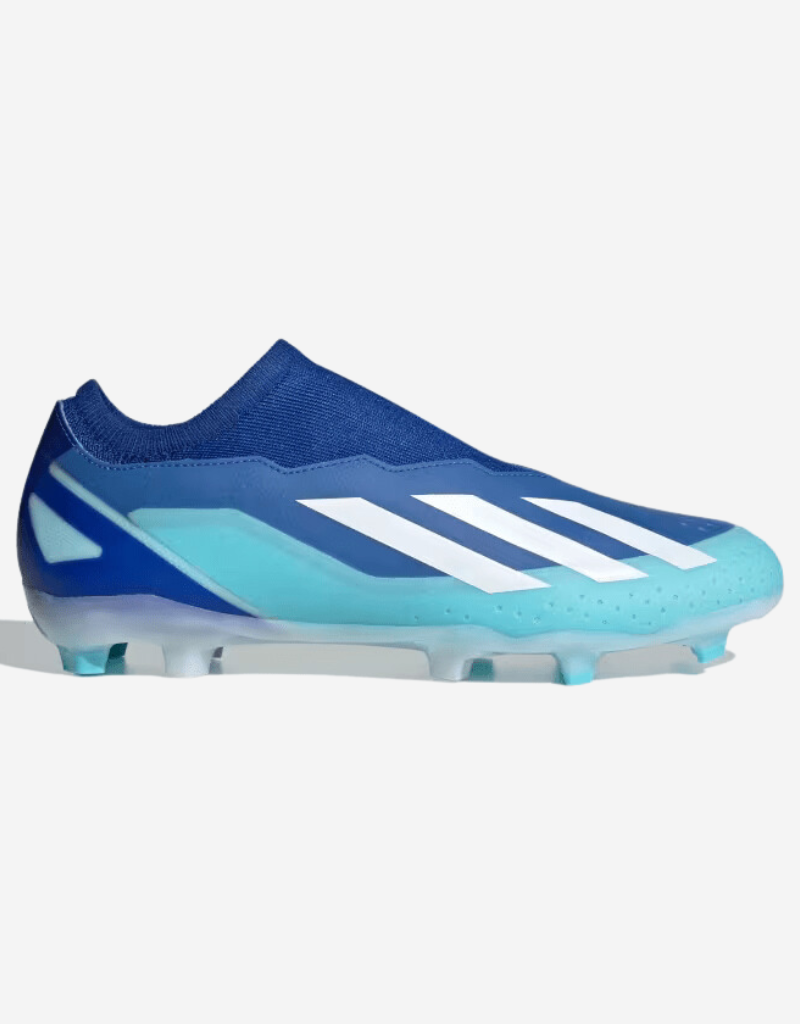 adidas-adidas-x-crazyfast3-ll-