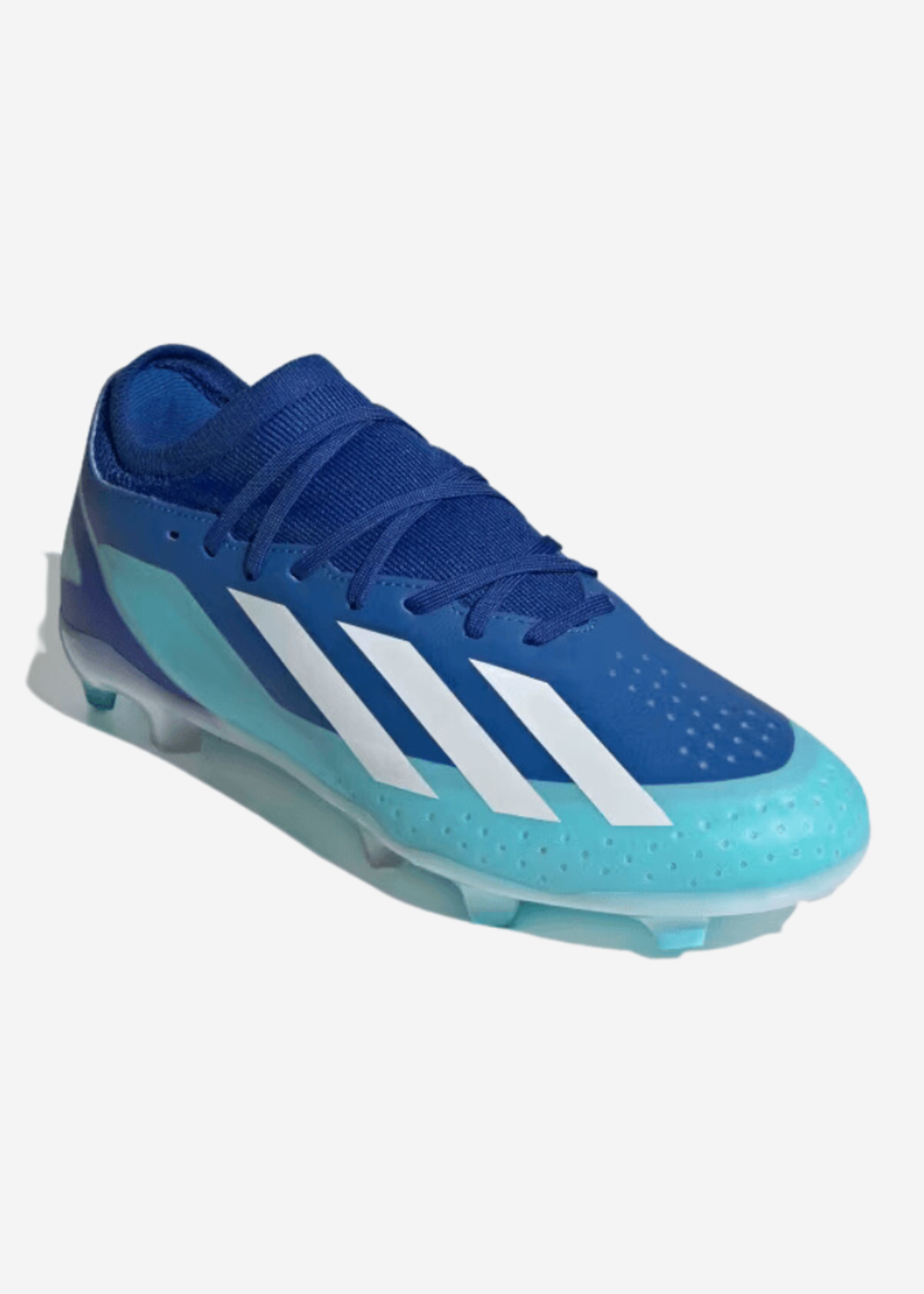 ADIDAS ADIDAS X CRAZYFAST.3 FG