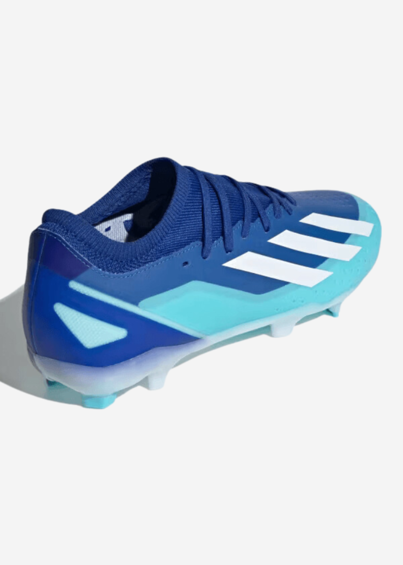 ADIDAS ADIDAS X CRAZYFAST.3 FG