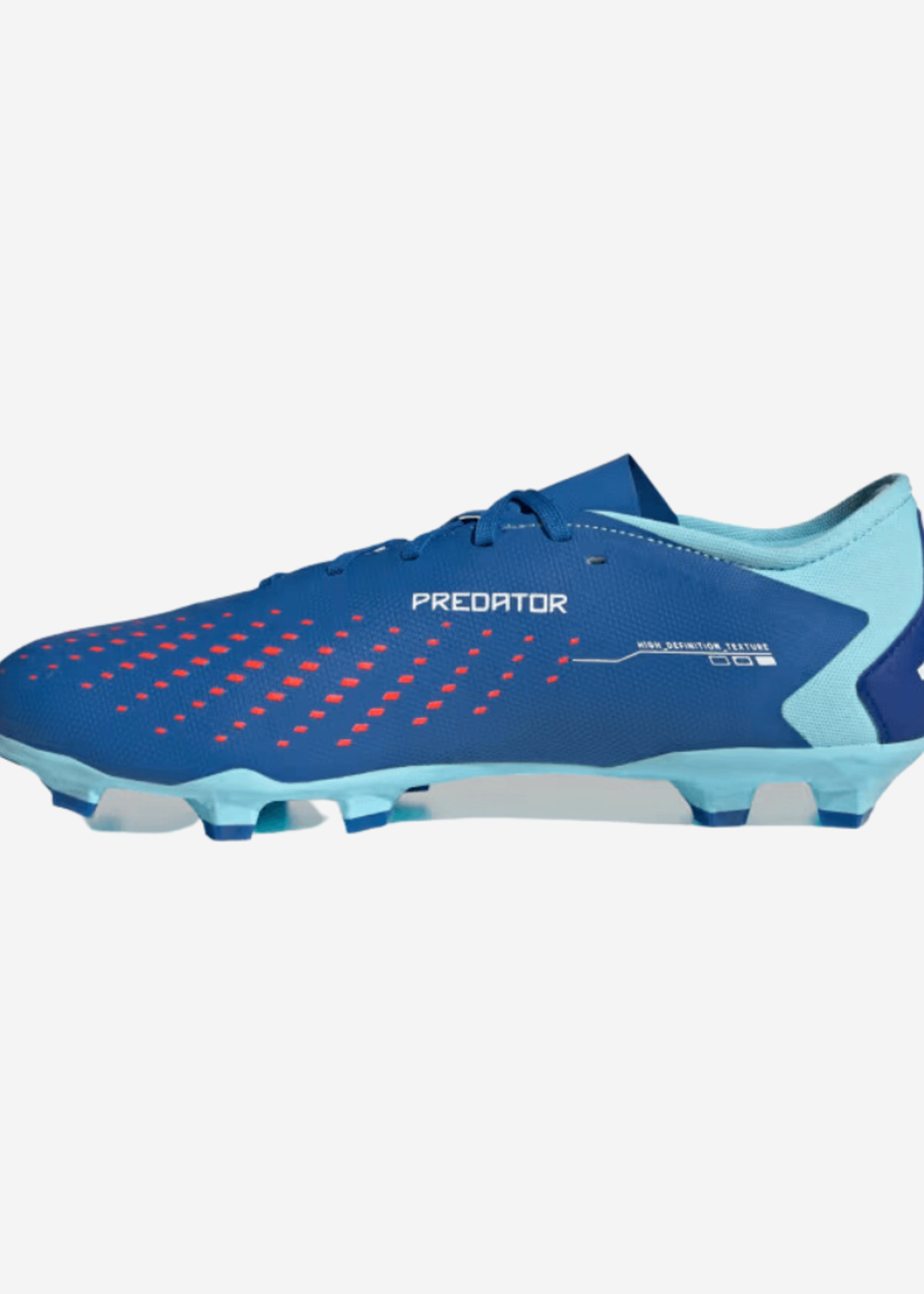 ADIDAS ADIDAS PREDATOR ACCURACY.3 FG