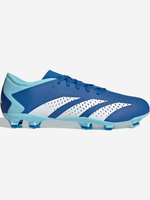 ADIDAS ADIDAS PREDATOR ACCURACY.3 FG