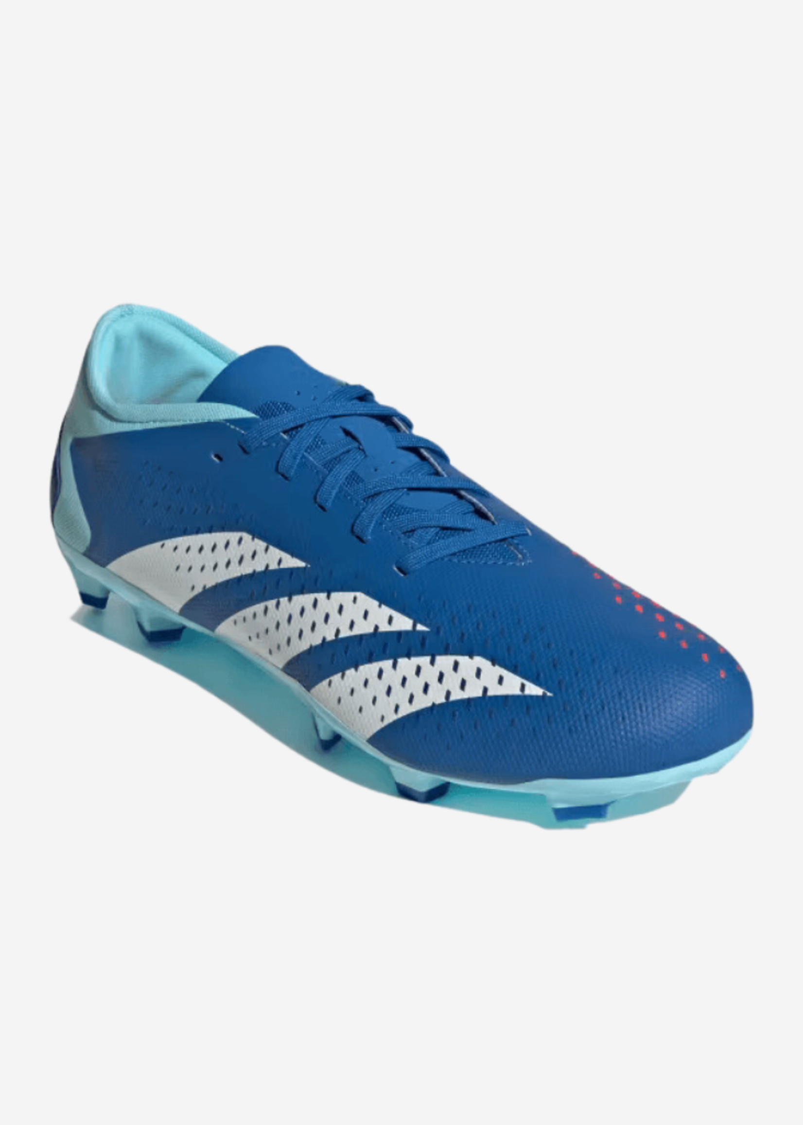 ADIDAS ADIDAS PREDATOR ACCURACY.3 FG