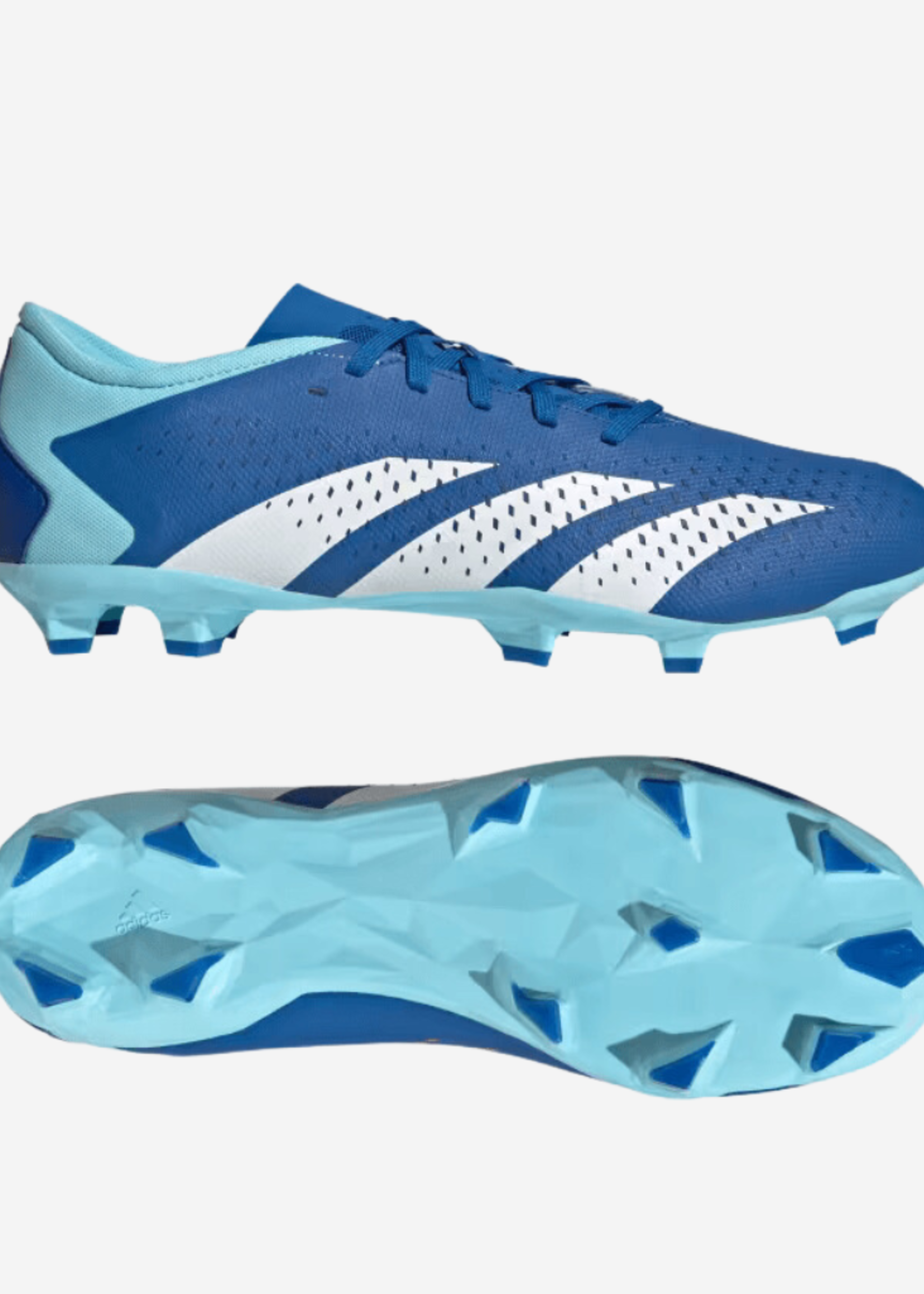 ADIDAS ADIDAS PREDATOR ACCURACY.3 FG