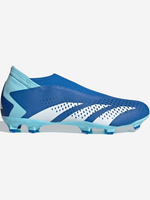 ADIDAS ADIDAS PREDATOR ACCURACY.3 FG