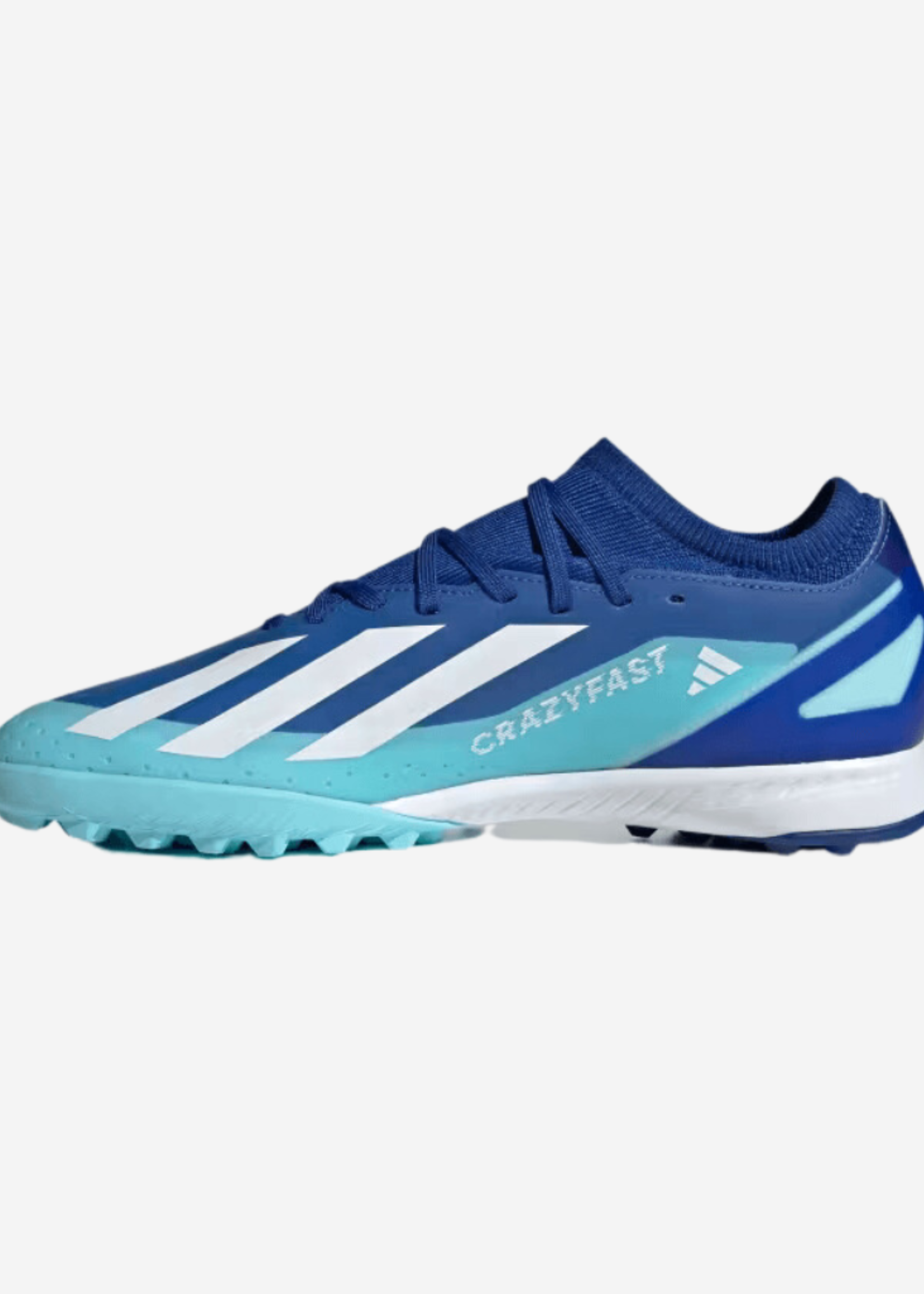 ADIDAS ADIDAS X CRAZYFAST.3 TF