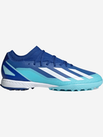 ADIDAS ADIDAS X CRAZYFAST.3 TF