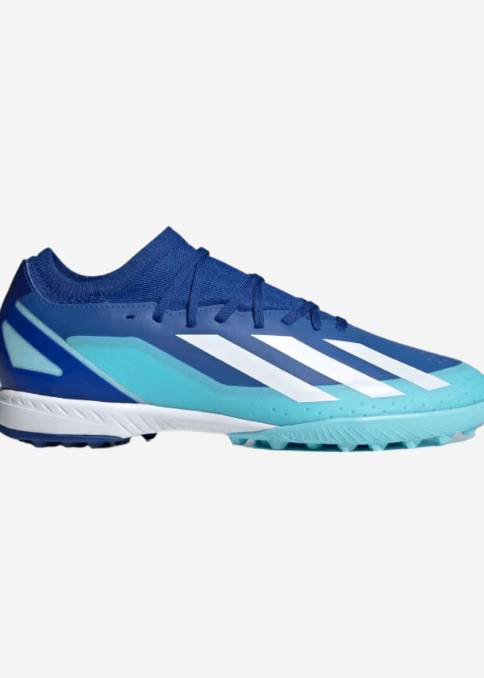 ADIDAS ADIDAS X CRAZYFAST.3 TF