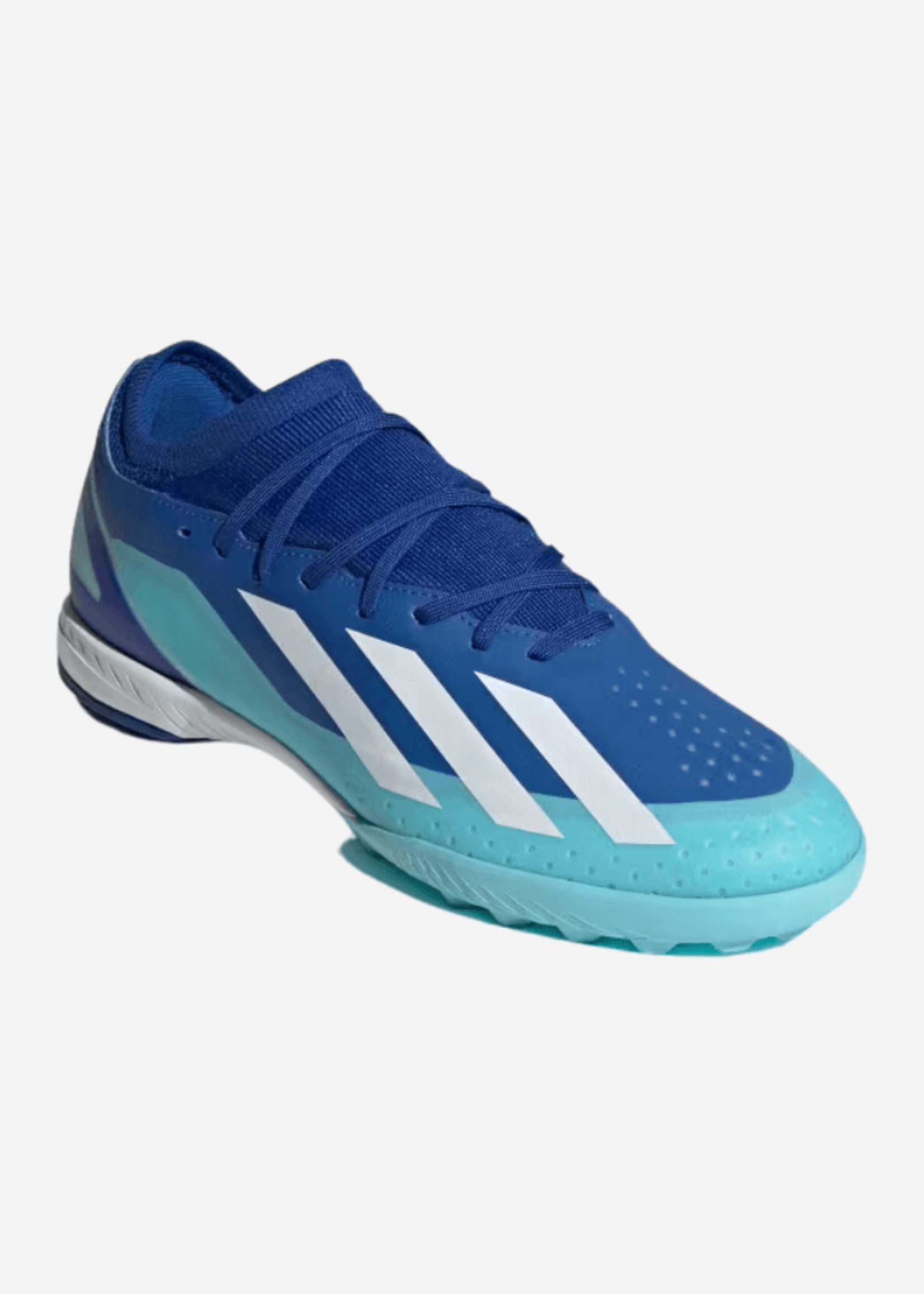 ADIDAS ADIDAS X CRAZYFAST.3 TF