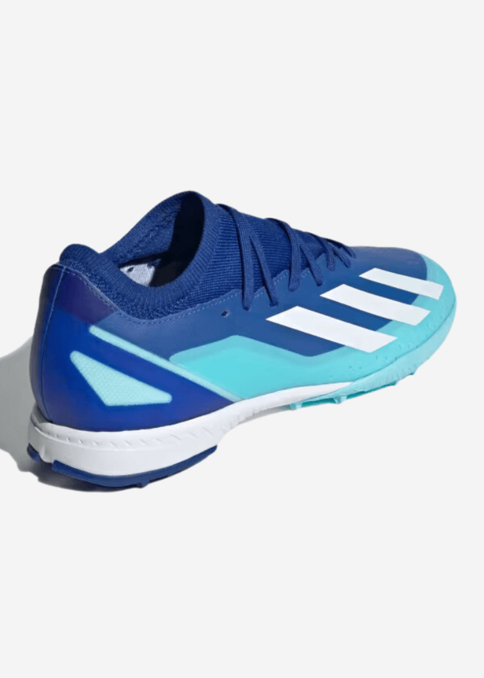 ADIDAS ADIDAS X CRAZYFAST.3 TF