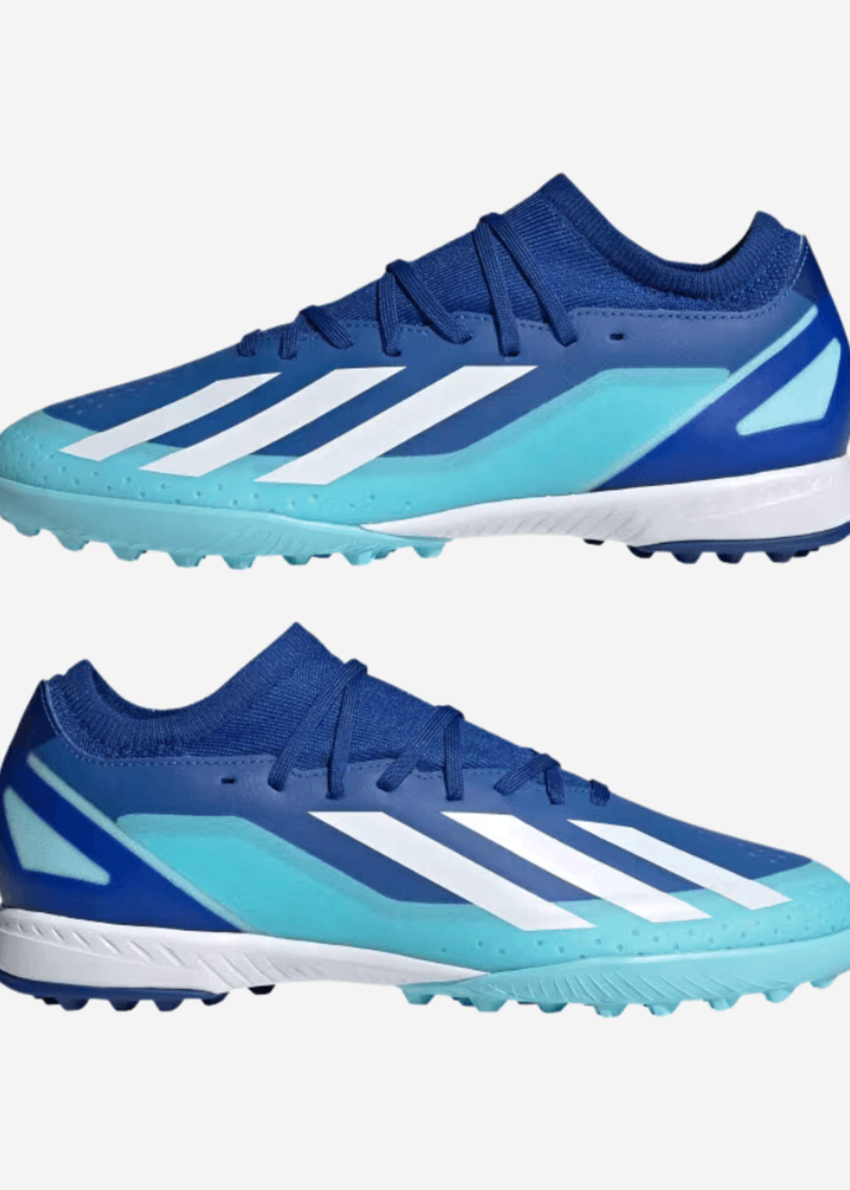 ADIDAS ADIDAS X CRAZYFAST.3 TF