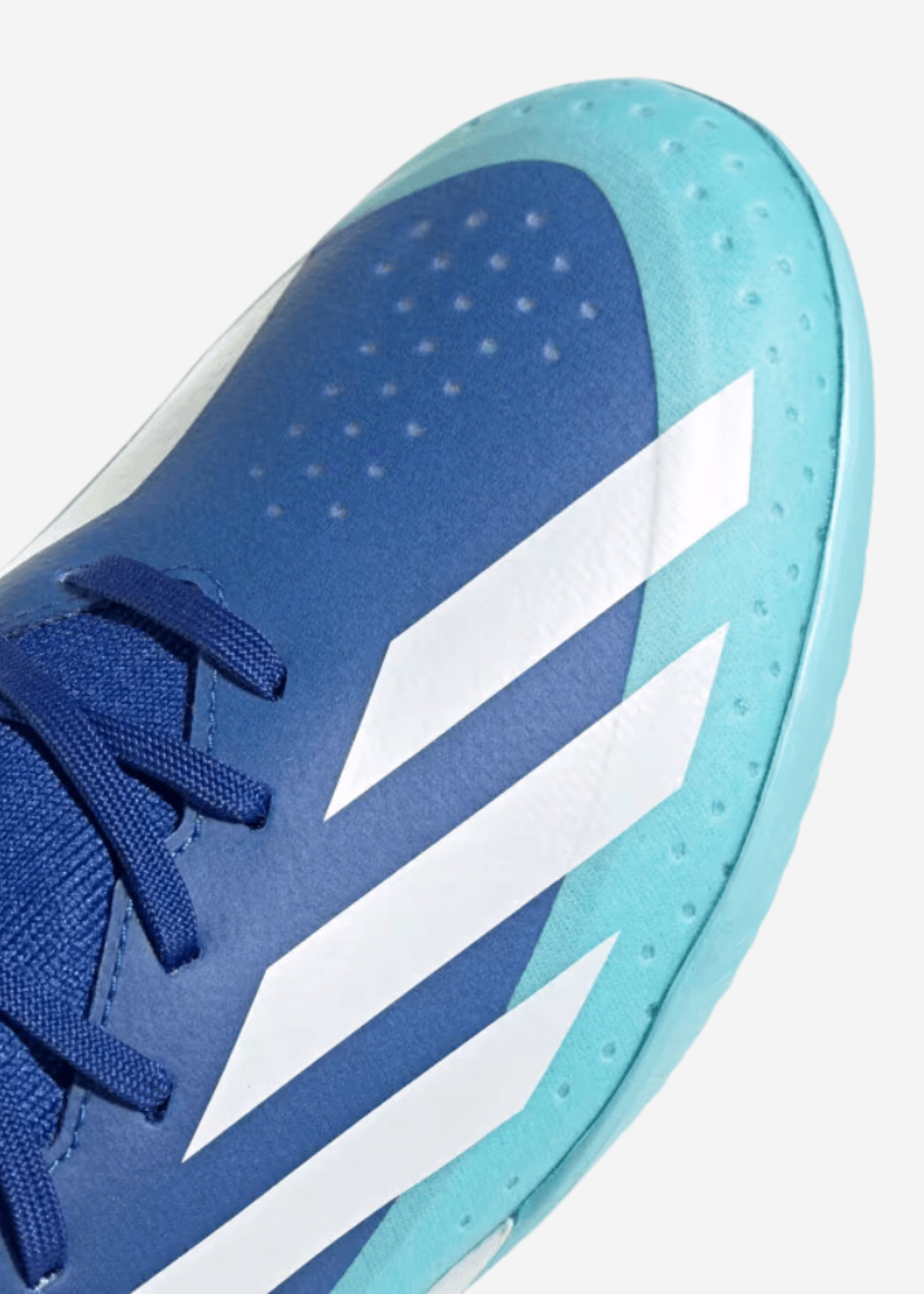 ADIDAS ADIDAS X CRAZYFAST.3 TF