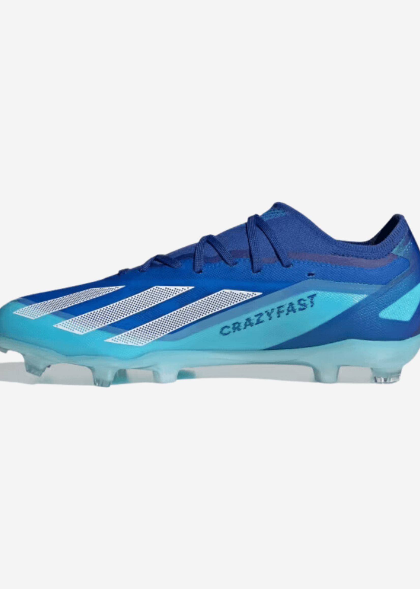 ADIDAS X CRAZYFAST.2 FG