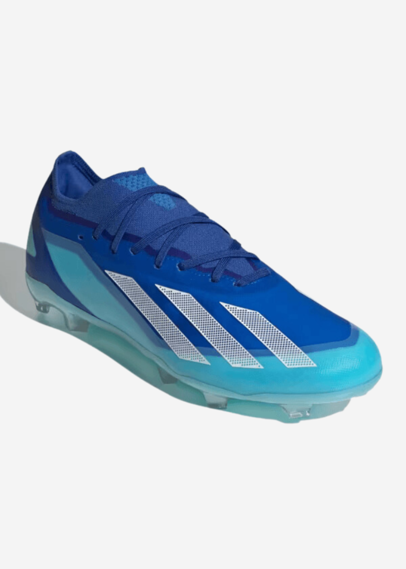 ADIDAS X CRAZYFAST.2 FG