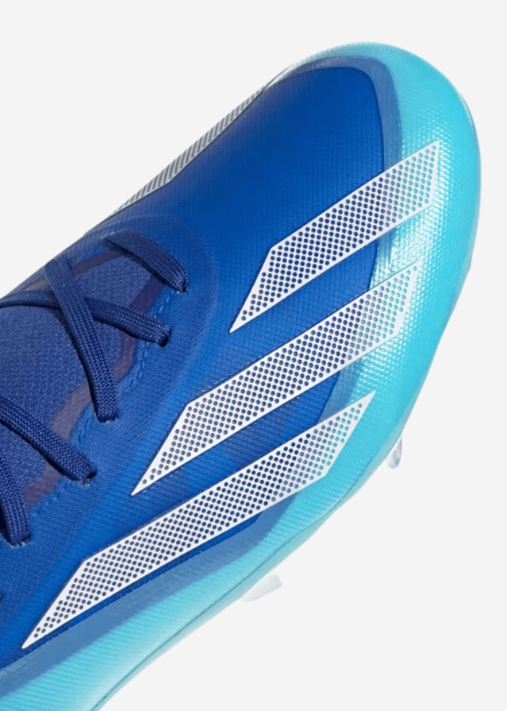 ADIDAS X CRAZYFAST.2 FG