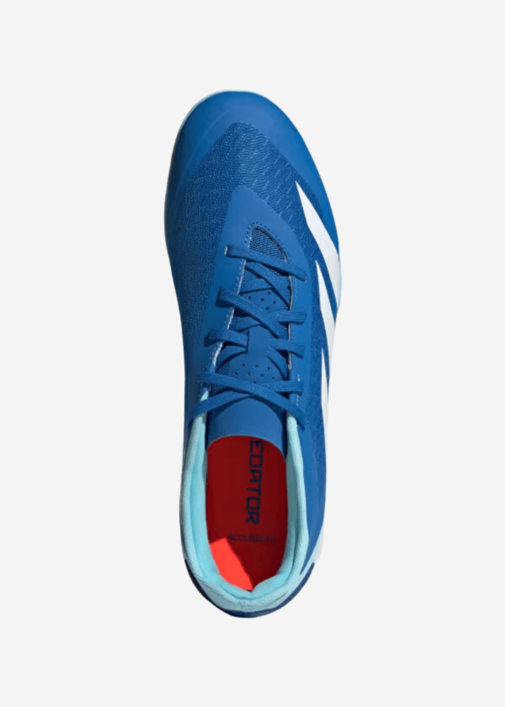 ADIDAS PREDATOR ACCURACY.3 IC