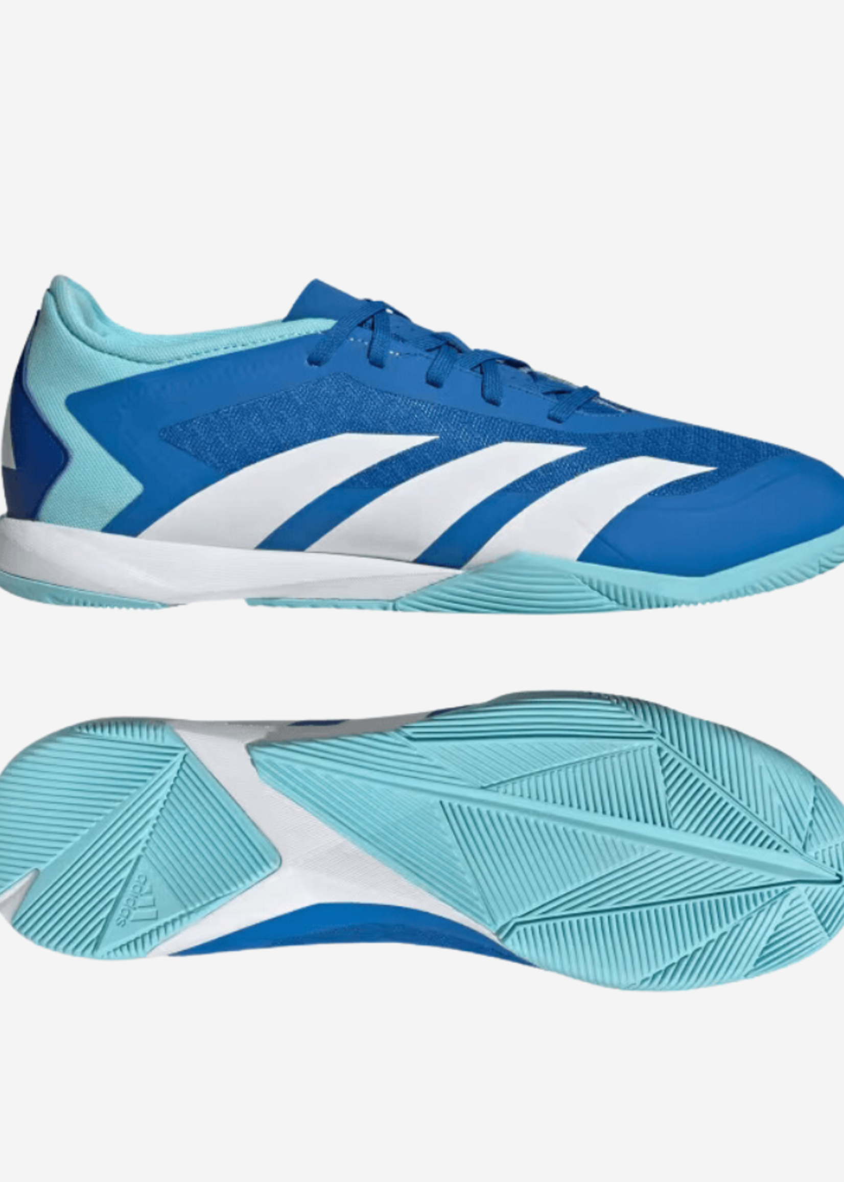 ADIDAS PREDATOR ACCURACY.3 IC