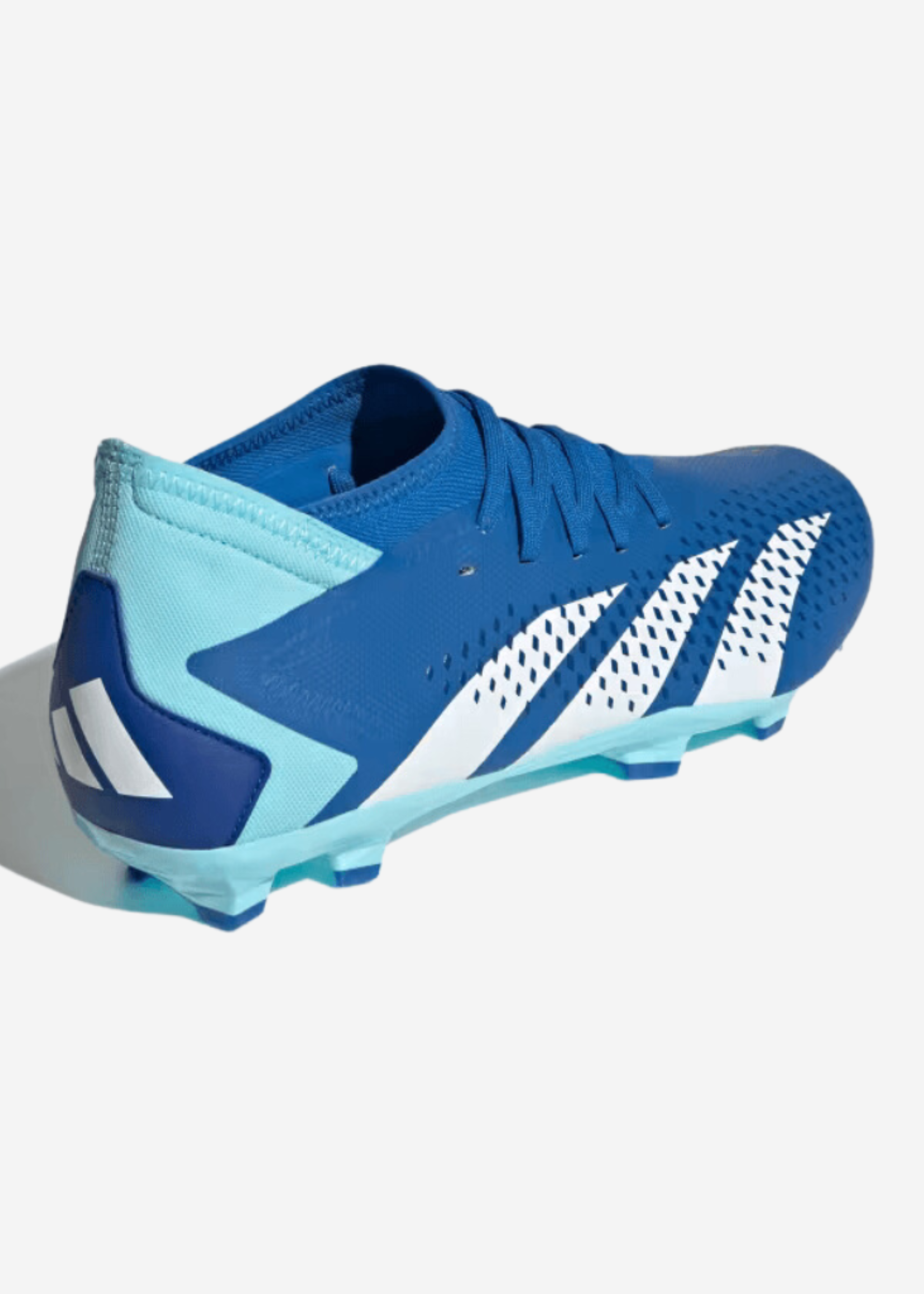 ADIDAS PREDATOR ACCURACY.3 FG