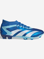 ADIDAS PREDATOR ACCURACY.2 FG