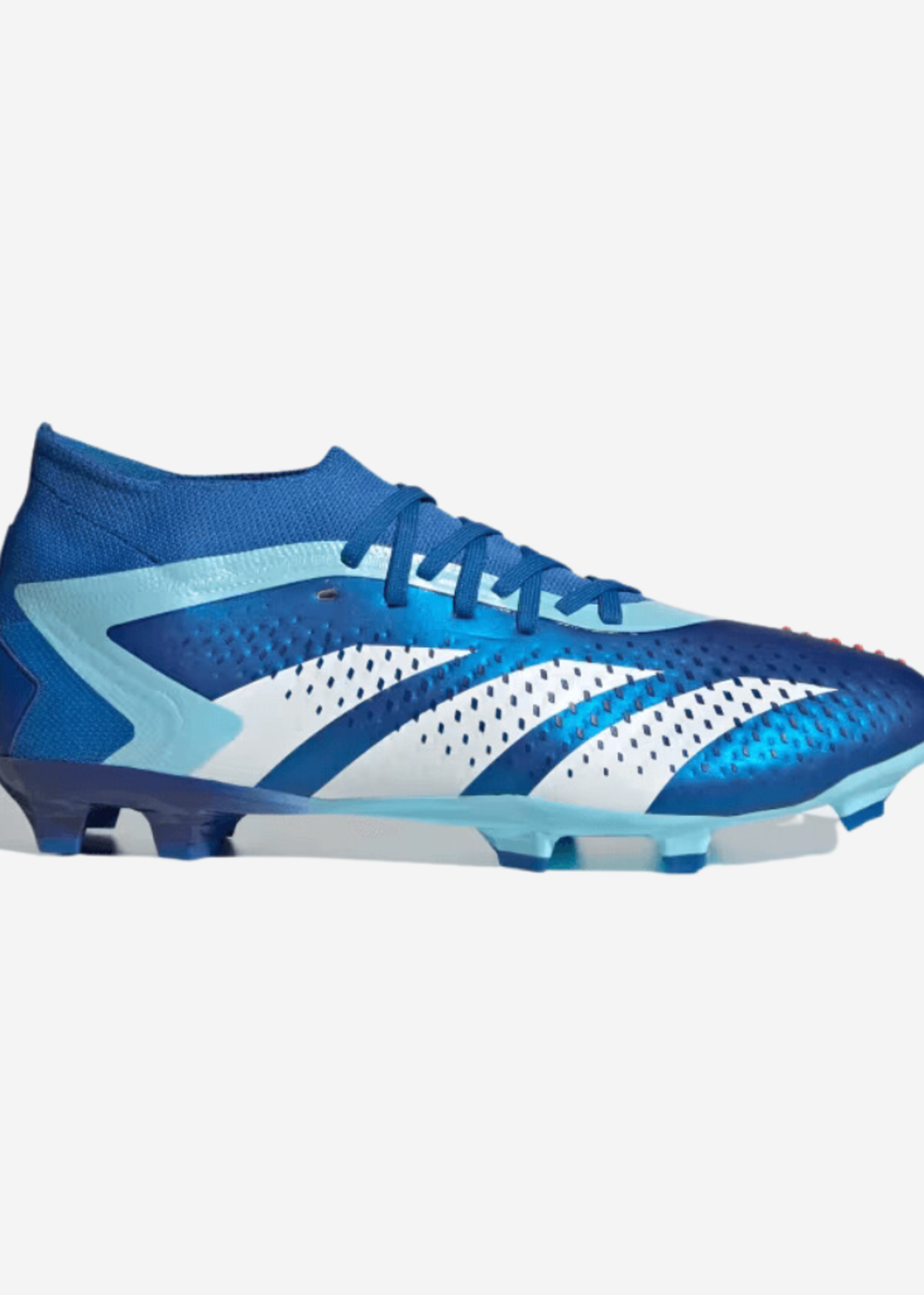 ADIDAS PREDATOR ACCURACY.2 FG