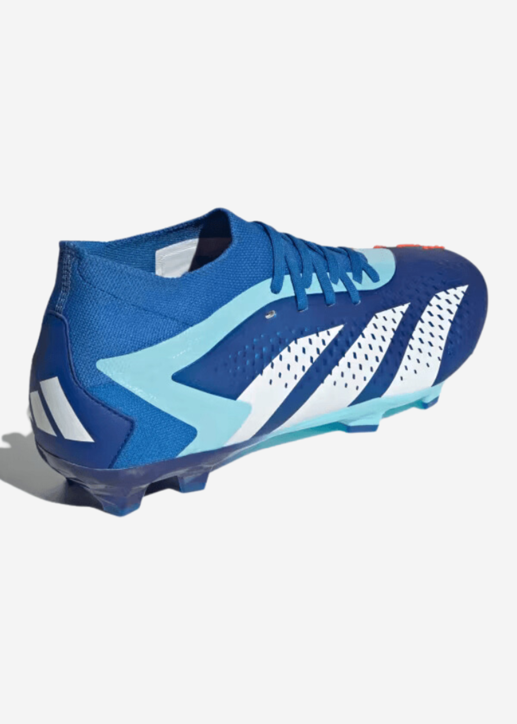 ADIDAS PREDATOR ACCURACY.2 FG