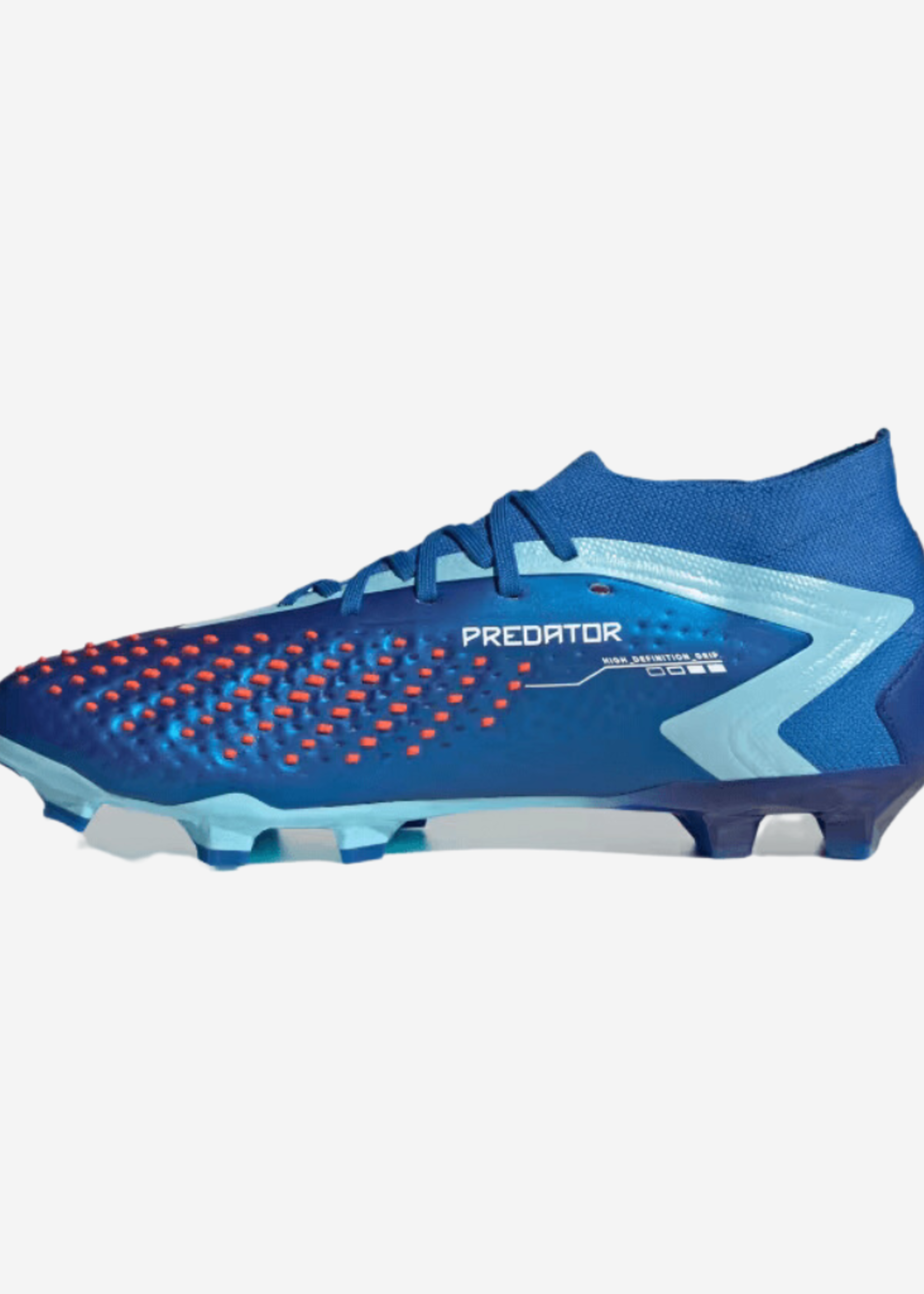 ADIDAS PREDATOR ACCURACY.2 FG