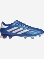 ADIDAS COPA PURE 2.2 FG