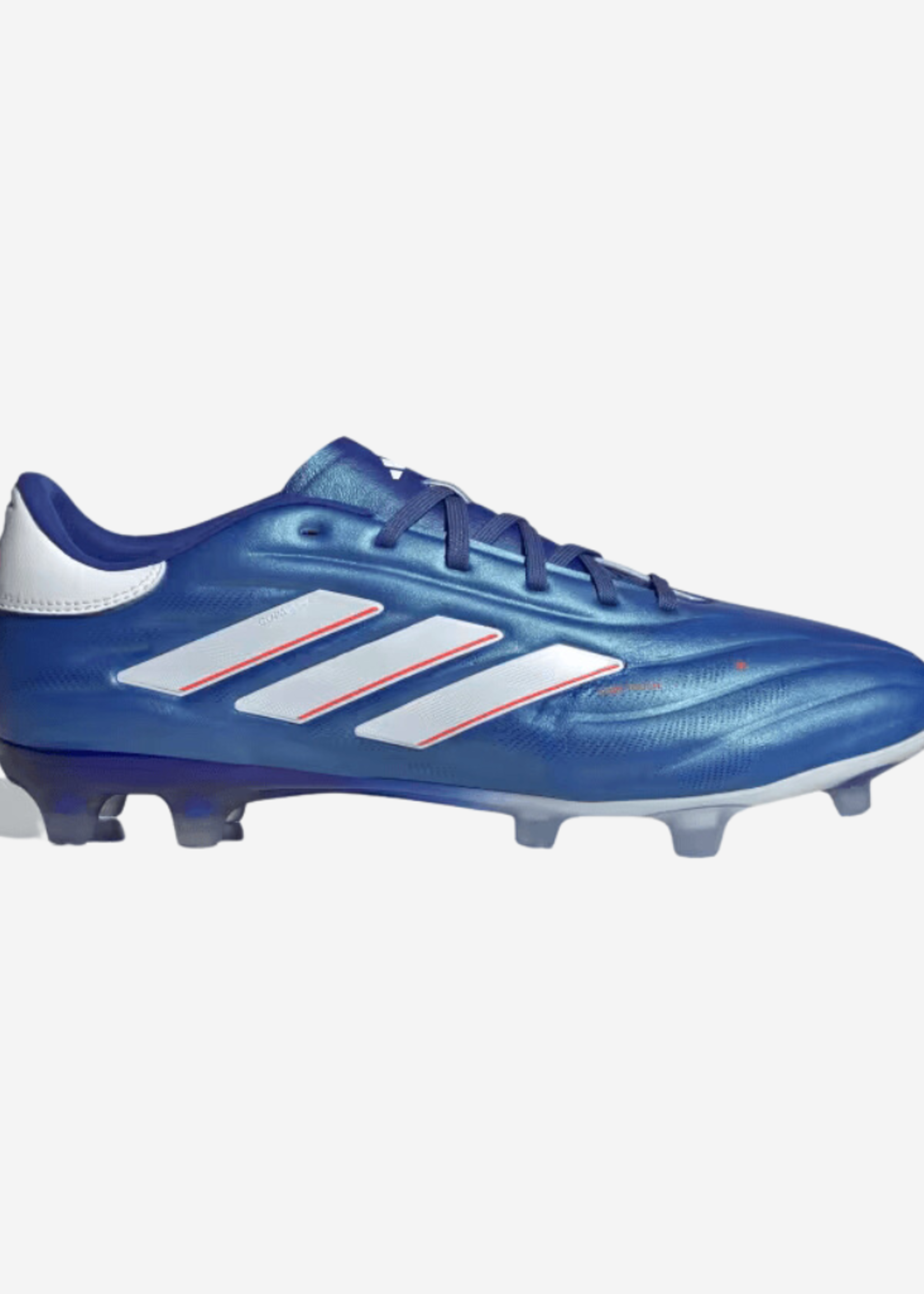 ADIDAS COPA PURE 2.2 FG