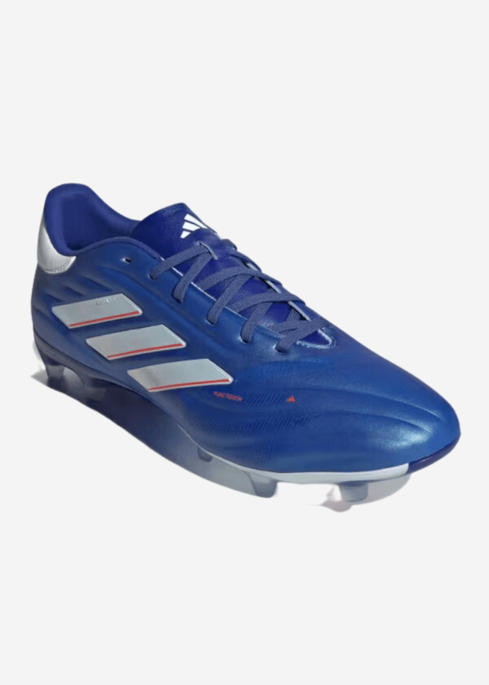 ADIDAS COPA PURE 2.2 FG