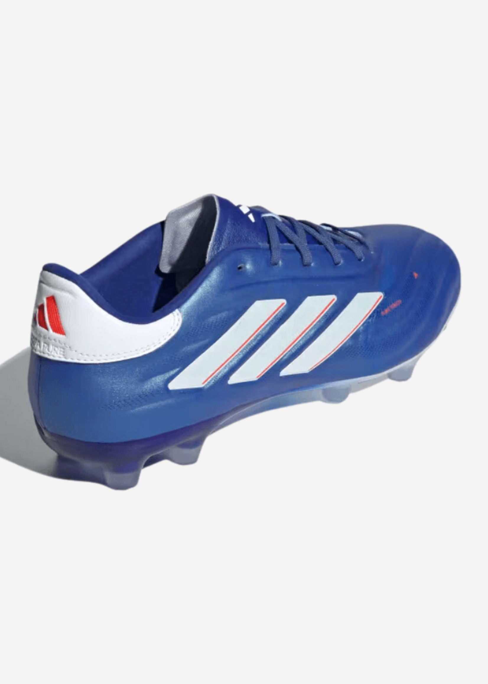 ADIDAS COPA PURE 2.2 FG