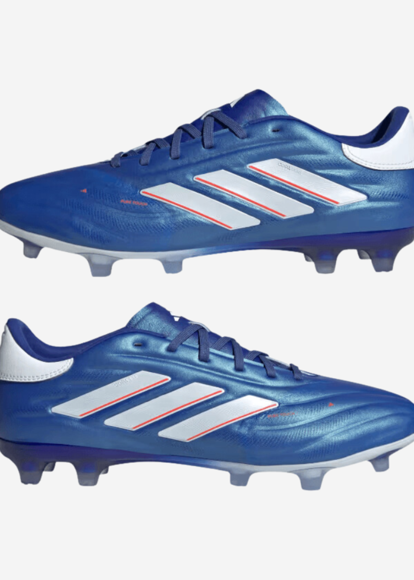 ADIDAS COPA PURE 2.2 FG