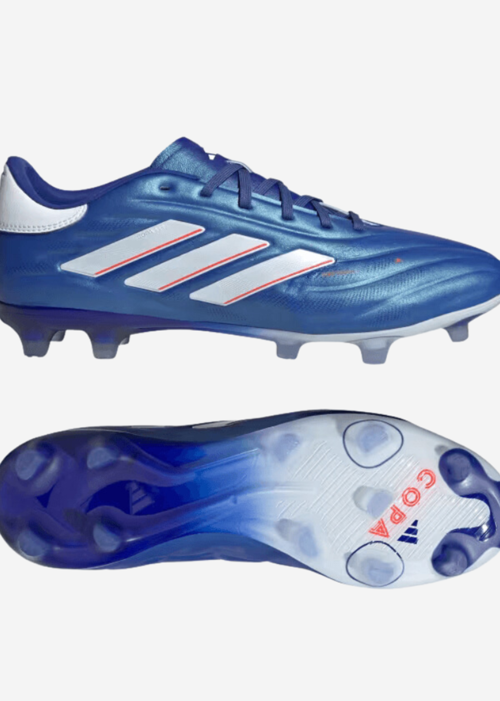 ADIDAS COPA PURE 2.2 FG