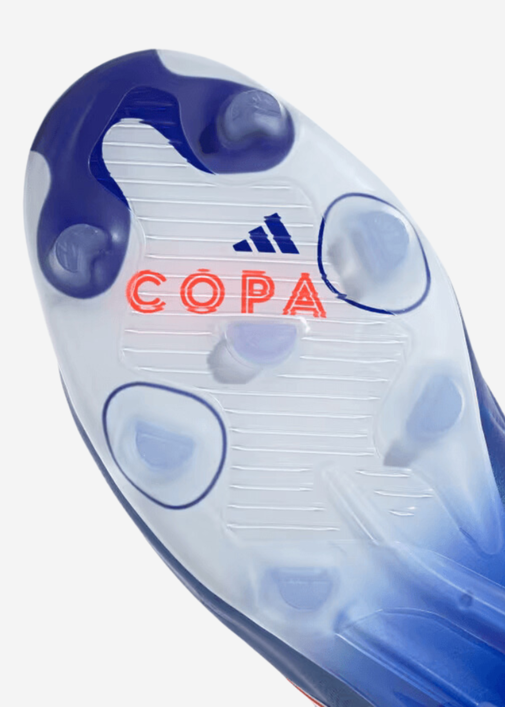 ADIDAS COPA PURE 2.2 FG