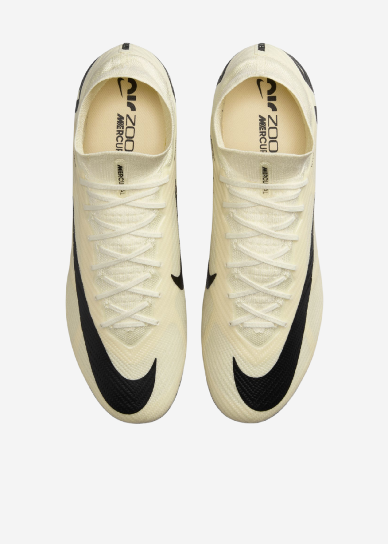 NIKE Nike Mercurial Superfly 9 Elite