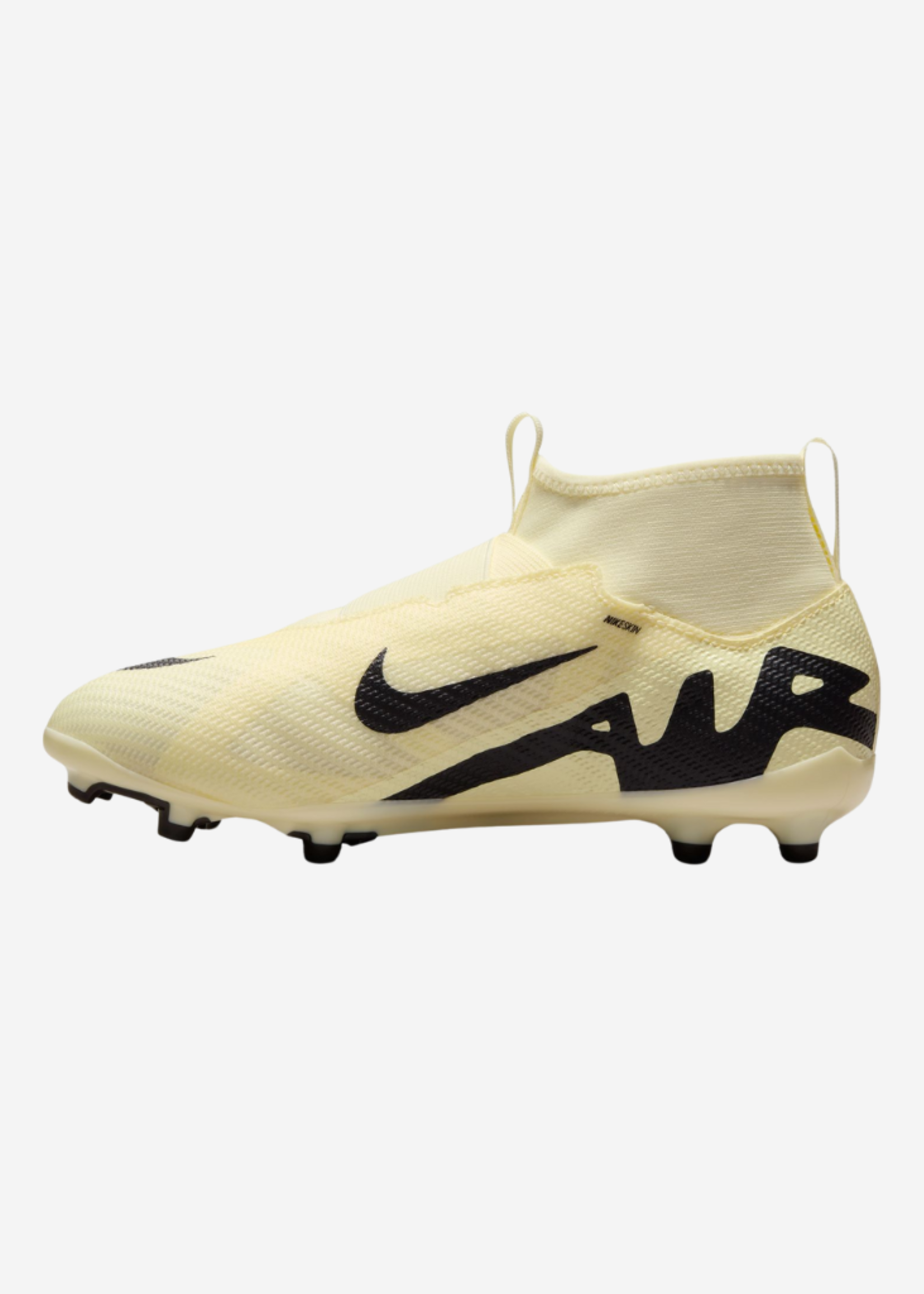 NIKE Nike Jr. Mercurial Superfly 9 Pro
