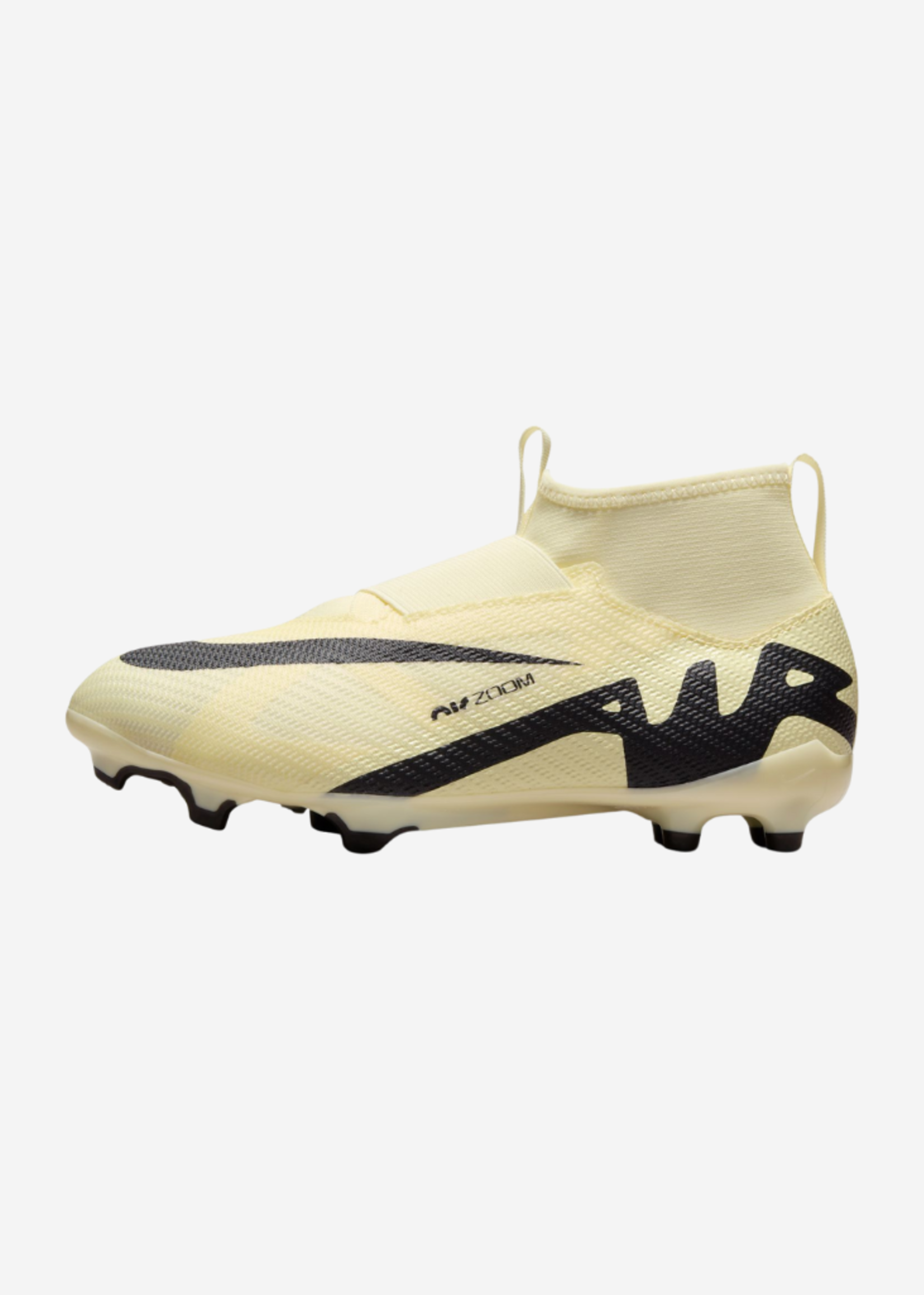 NIKE Nike Jr. Mercurial Superfly 9 Pro