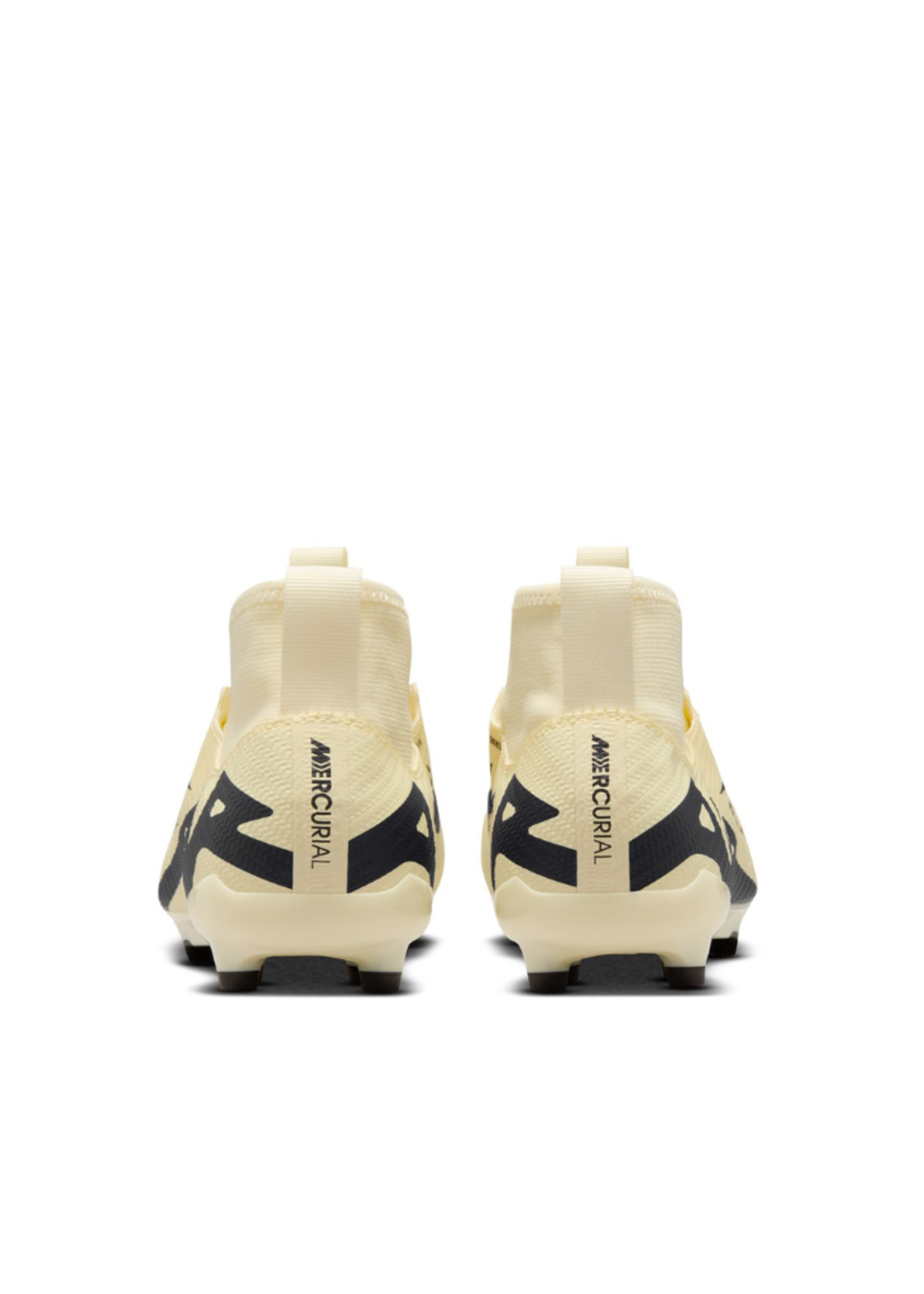 NIKE Nike Jr. Mercurial Superfly 9 Pro